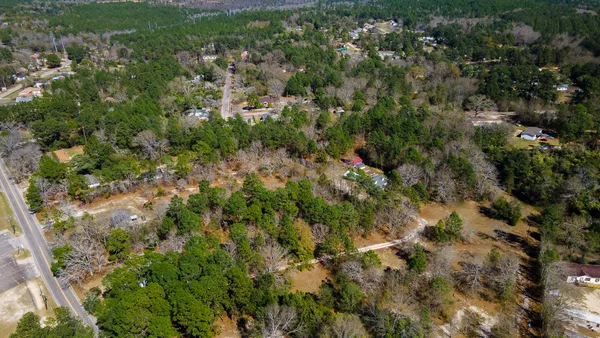 $339,900 | 32 White Herron Circle, Aiken, SC 29801