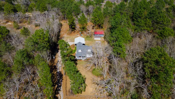 $339,900 | 32 White Herron Circle, Aiken, SC 29801