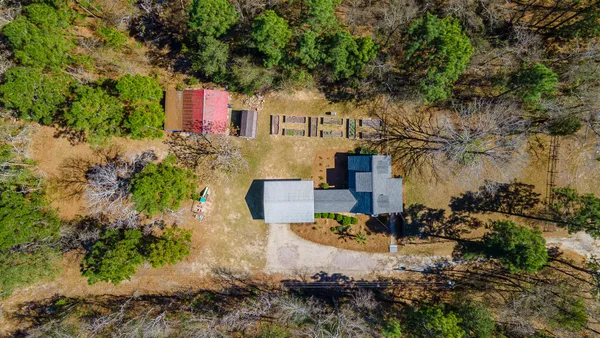 $339,900 | 32 White Herron Circle, Aiken, SC 29801