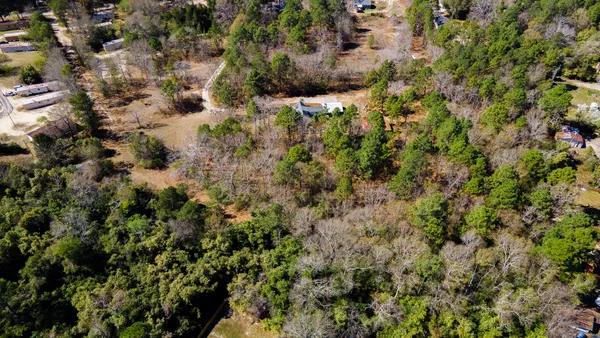 $339,900 | 32 White Herron Circle, Aiken, SC 29801