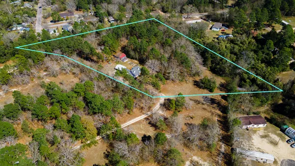 $339,900 | 32 White Herron Circle, Aiken, SC 29801