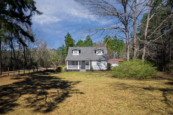 $339,900 | 32 White Herron Circle, Aiken, SC 29801