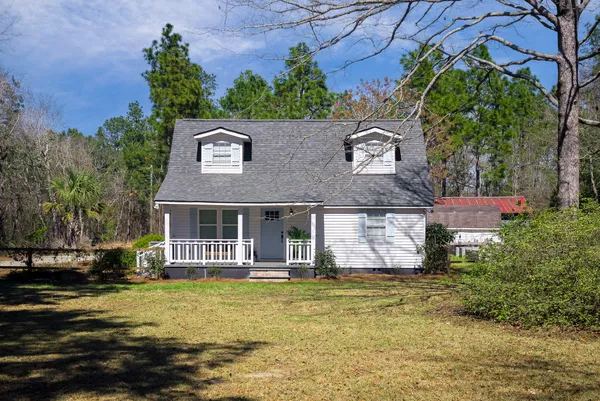 $339,900 | 32 White Herron Circle, Aiken, SC 29801