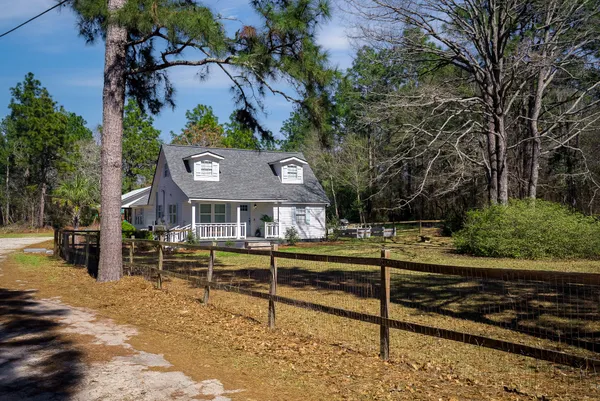 $339,900 | 32 White Herron Circle, Aiken, SC 29801