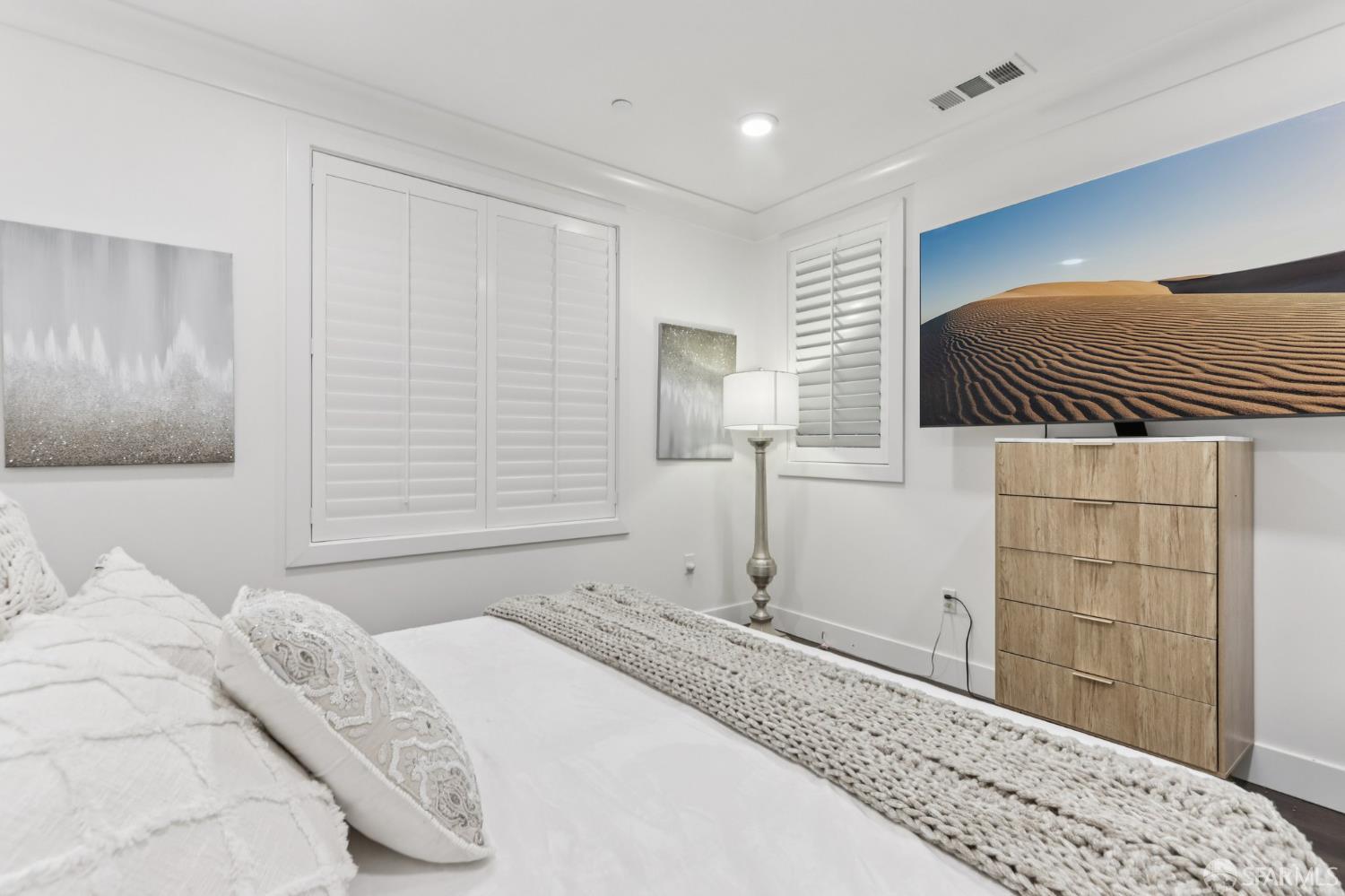 1003 Woodbury Road, Unit 104 Lafayette, CA 94549 - Photo 15 of 41