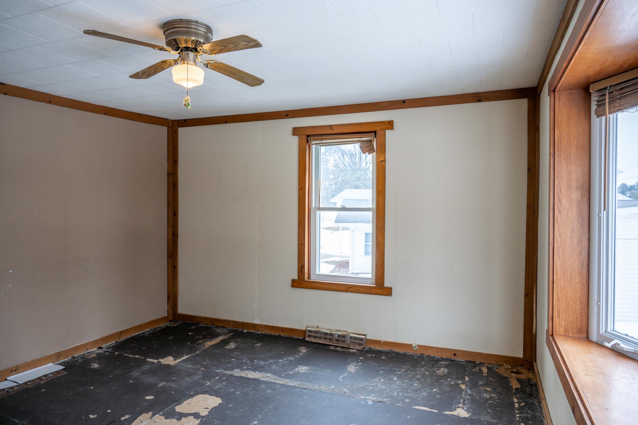 103 Oak Street Necedah, WI 54646 - Photo 11 of 45