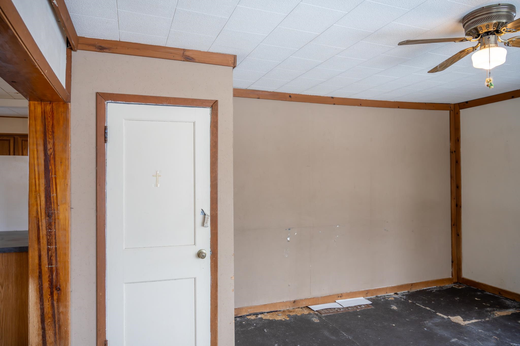 103 Oak Street Necedah, WI 54646 - Photo 13 of 45