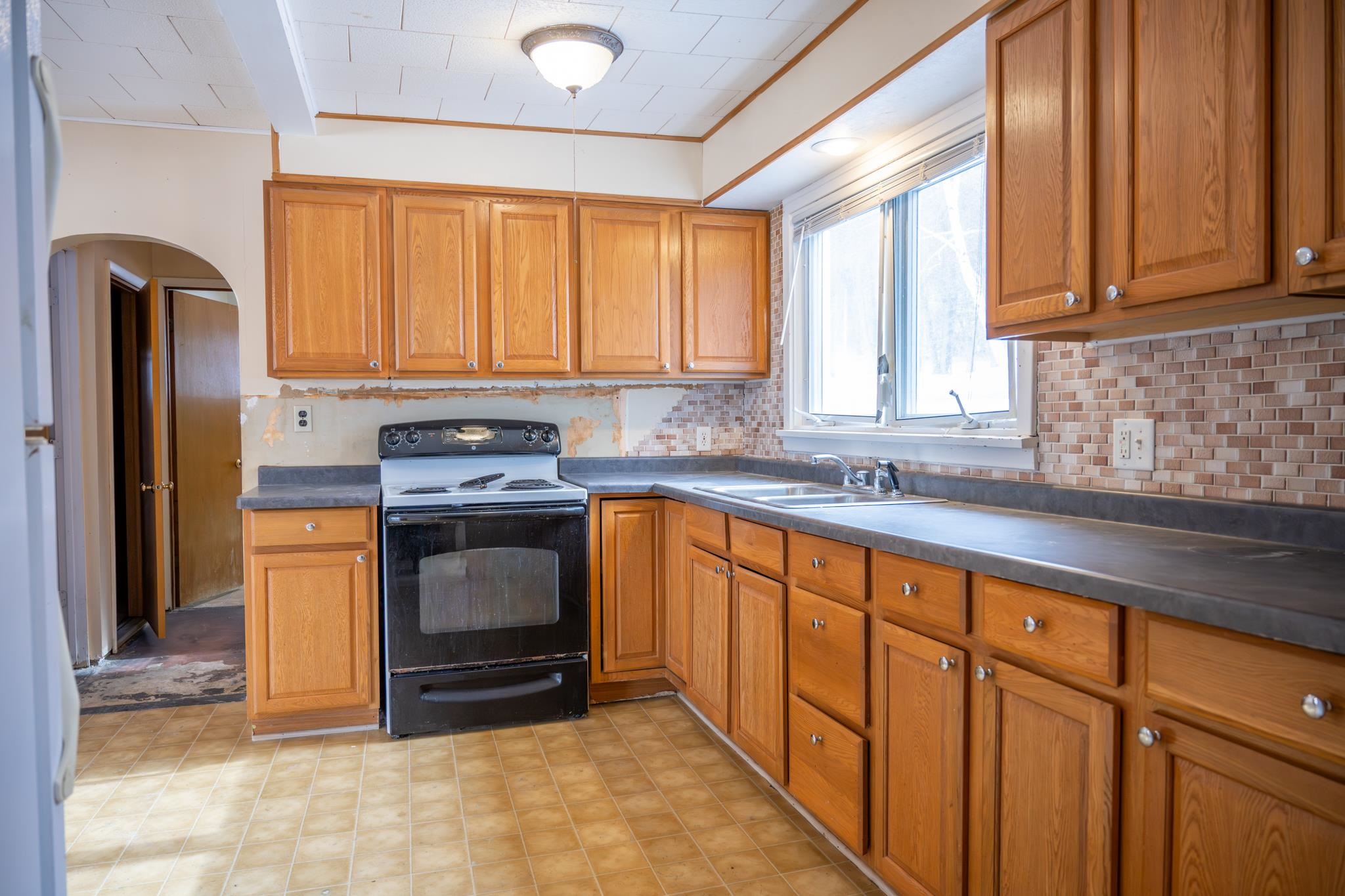 103 Oak Street Necedah, WI 54646 - Photo 14 of 45