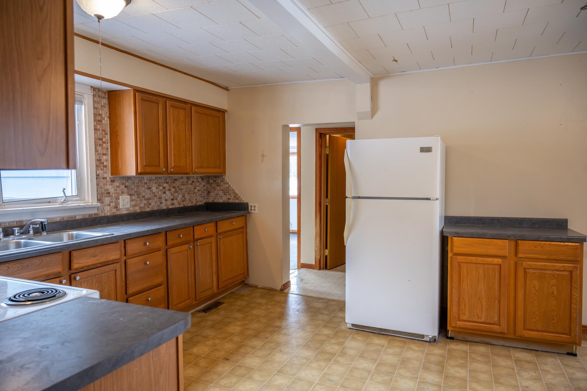 103 Oak Street Necedah, WI 54646 - Photo 15 of 45