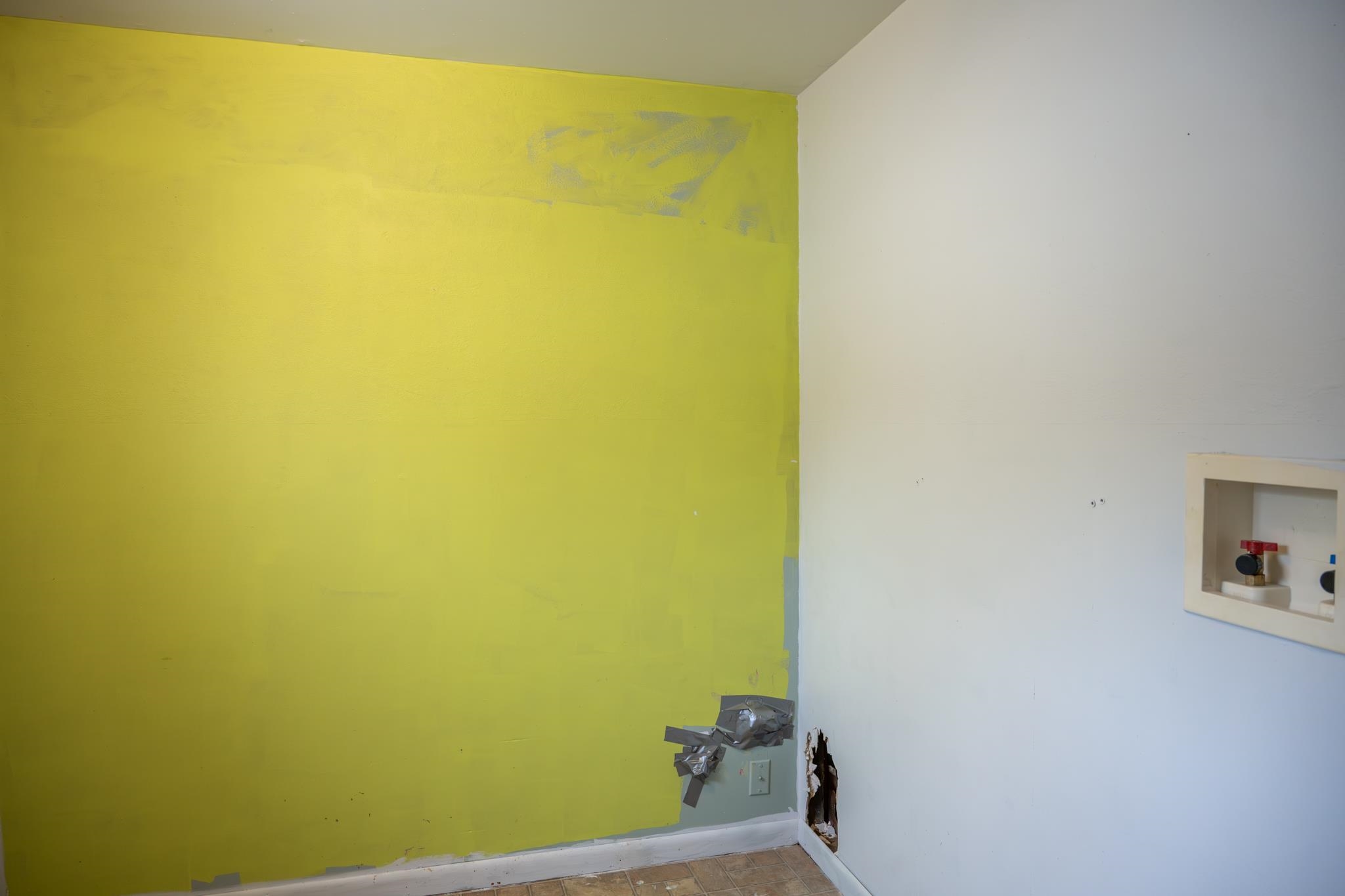 103 Oak Street Necedah, WI 54646 - Photo 16 of 45