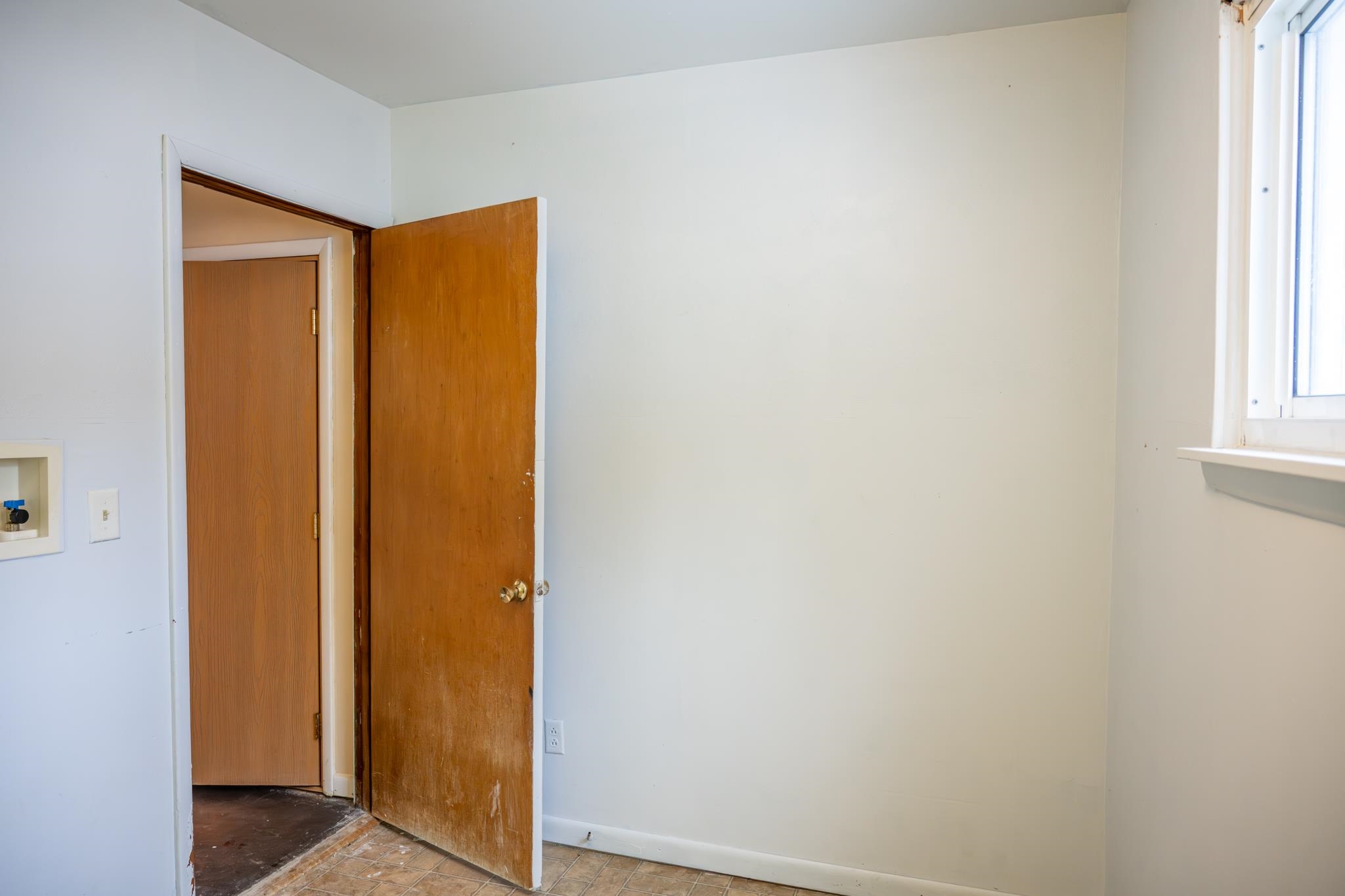 103 Oak Street Necedah, WI 54646 - Photo 18 of 45