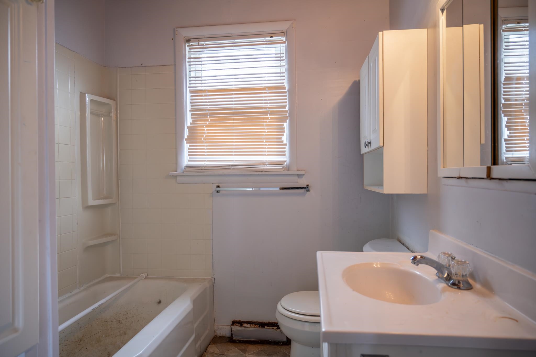 103 Oak Street Necedah, WI 54646 - Photo 21 of 45