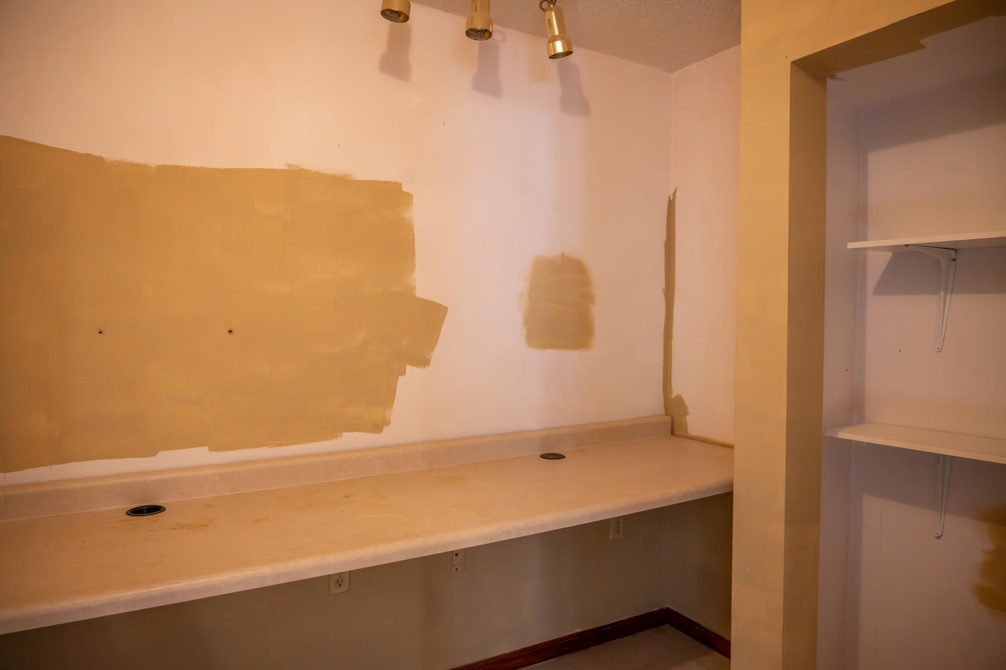 103 Oak Street Necedah, WI 54646 - Photo 22 of 45