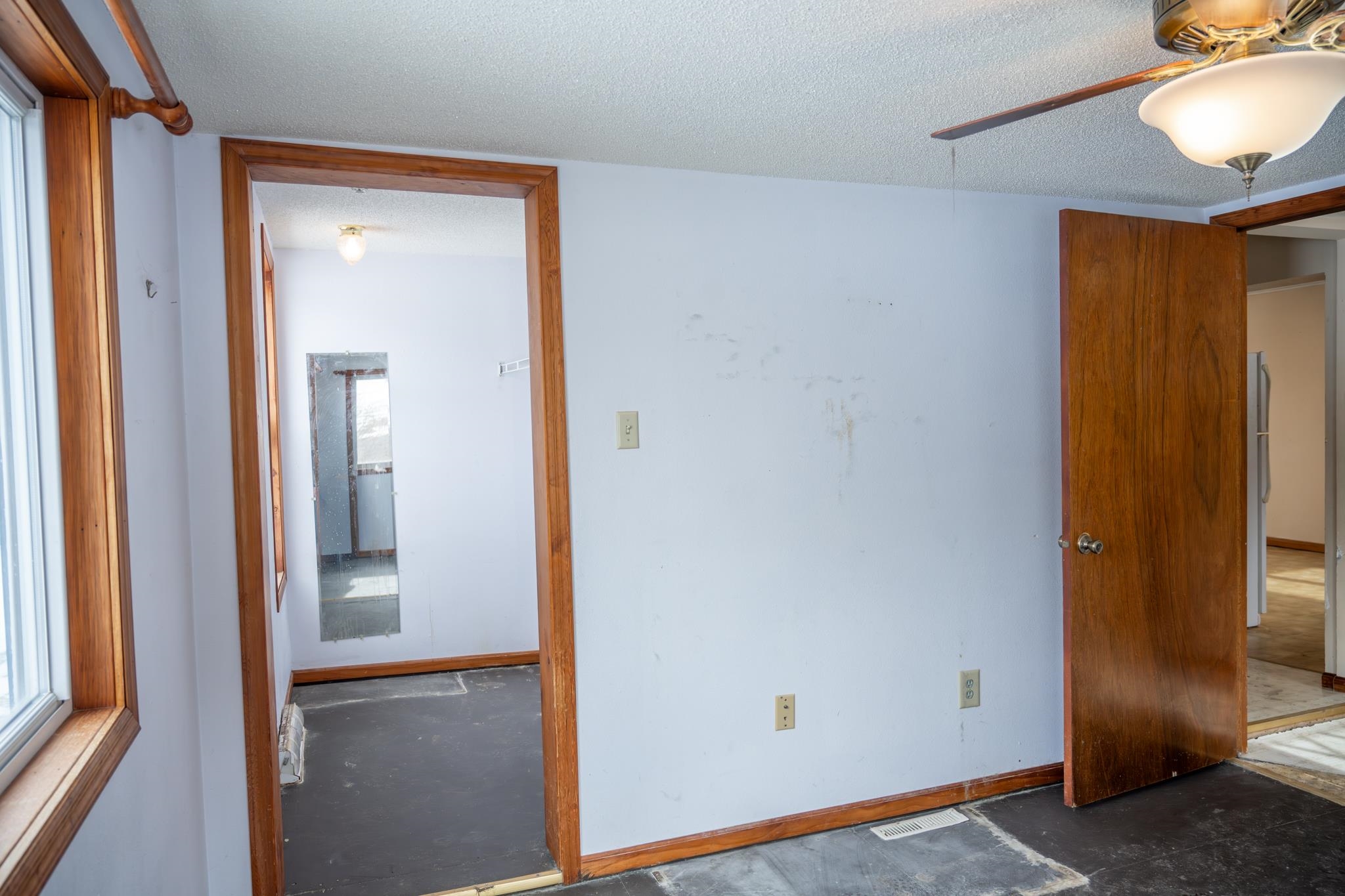 103 Oak Street Necedah, WI 54646 - Photo 23 of 45