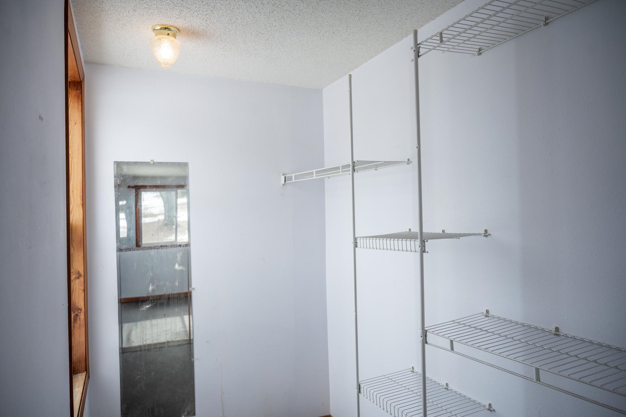 103 Oak Street Necedah, WI 54646 - Photo 24 of 45