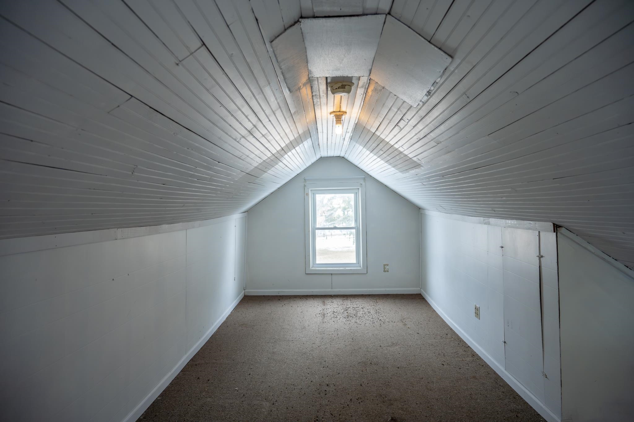 103 Oak Street Necedah, WI 54646 - Photo 25 of 45