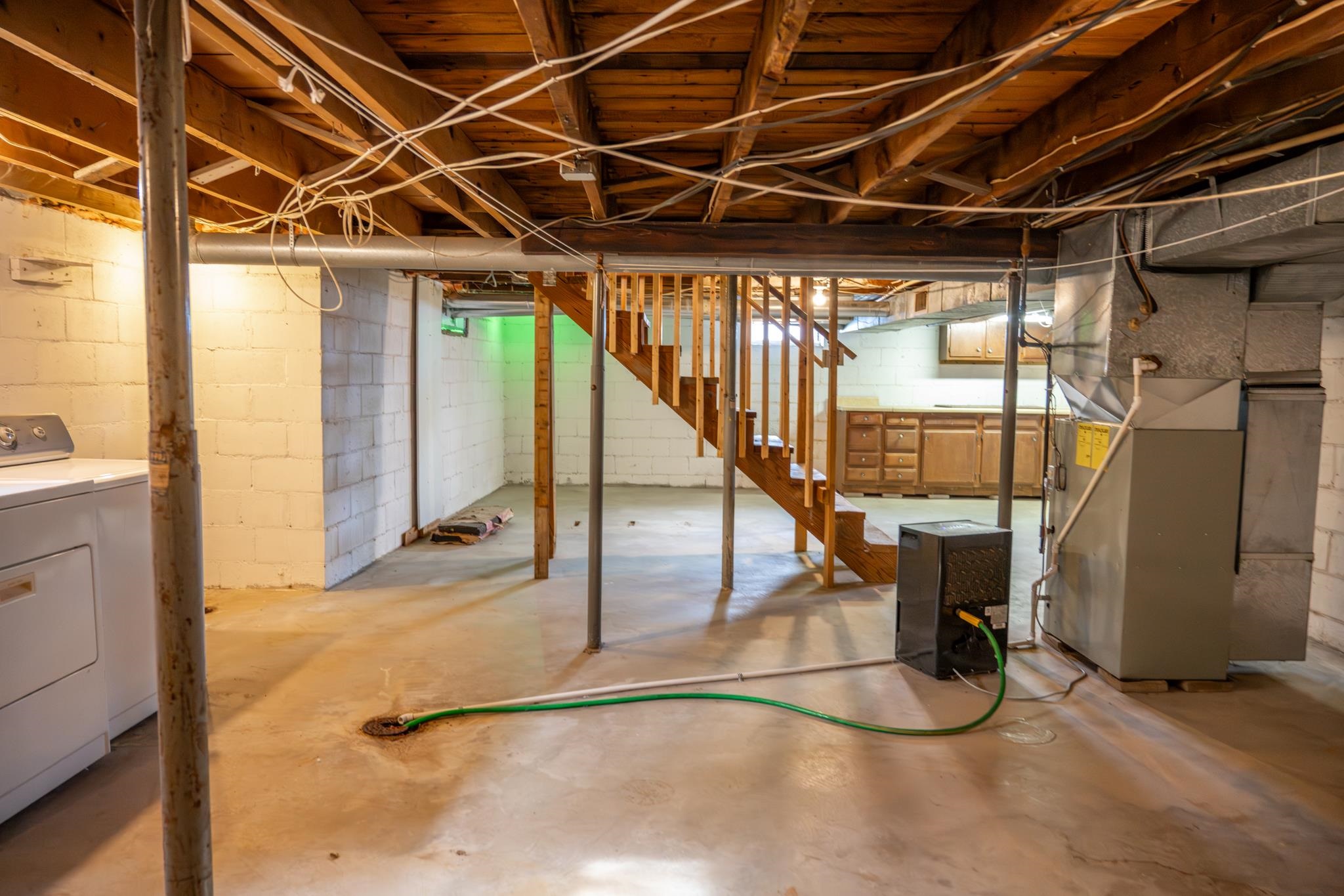 103 Oak Street Necedah, WI 54646 - Photo 26 of 45