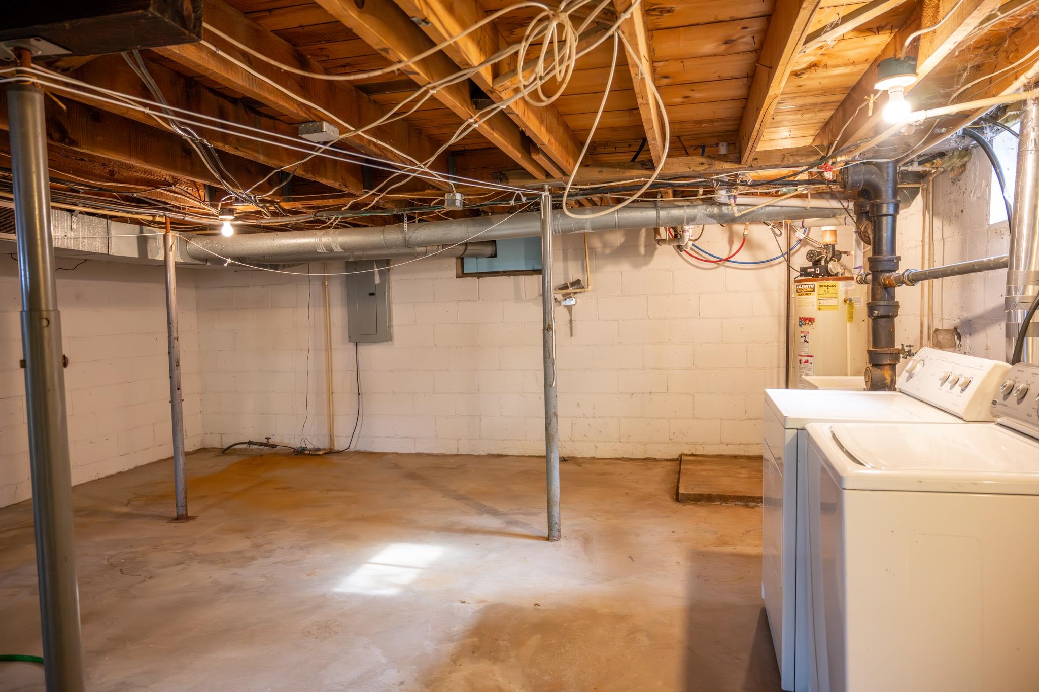 103 Oak Street Necedah, WI 54646 - Photo 27 of 45