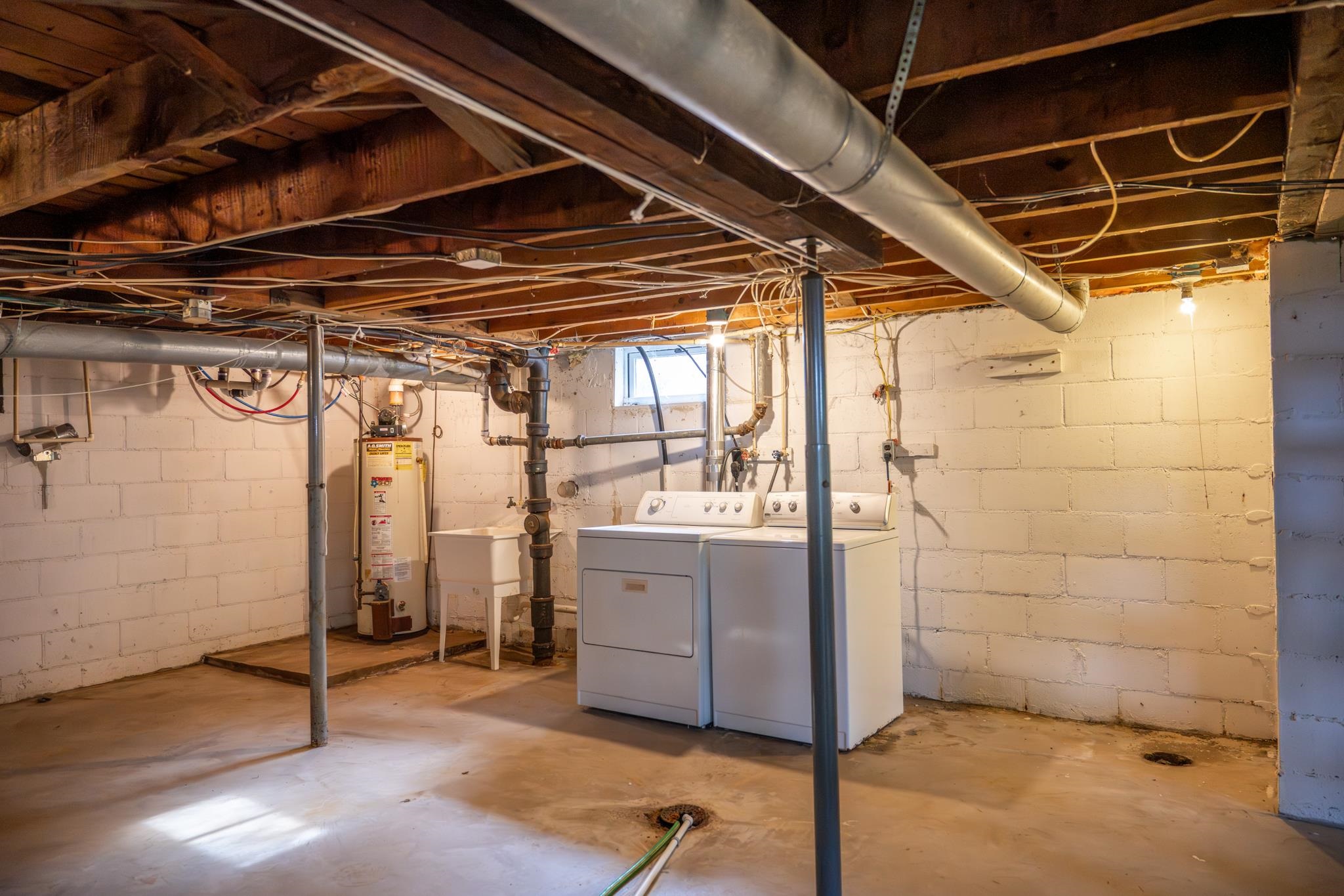 103 Oak Street Necedah, WI 54646 - Photo 28 of 45