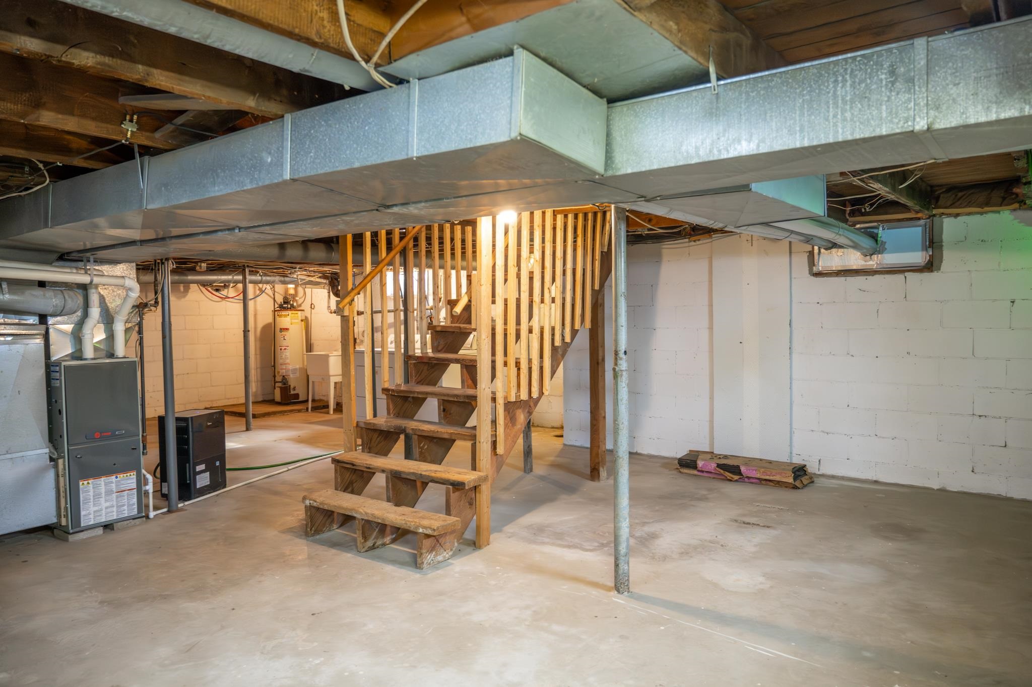 103 Oak Street Necedah, WI 54646 - Photo 29 of 45