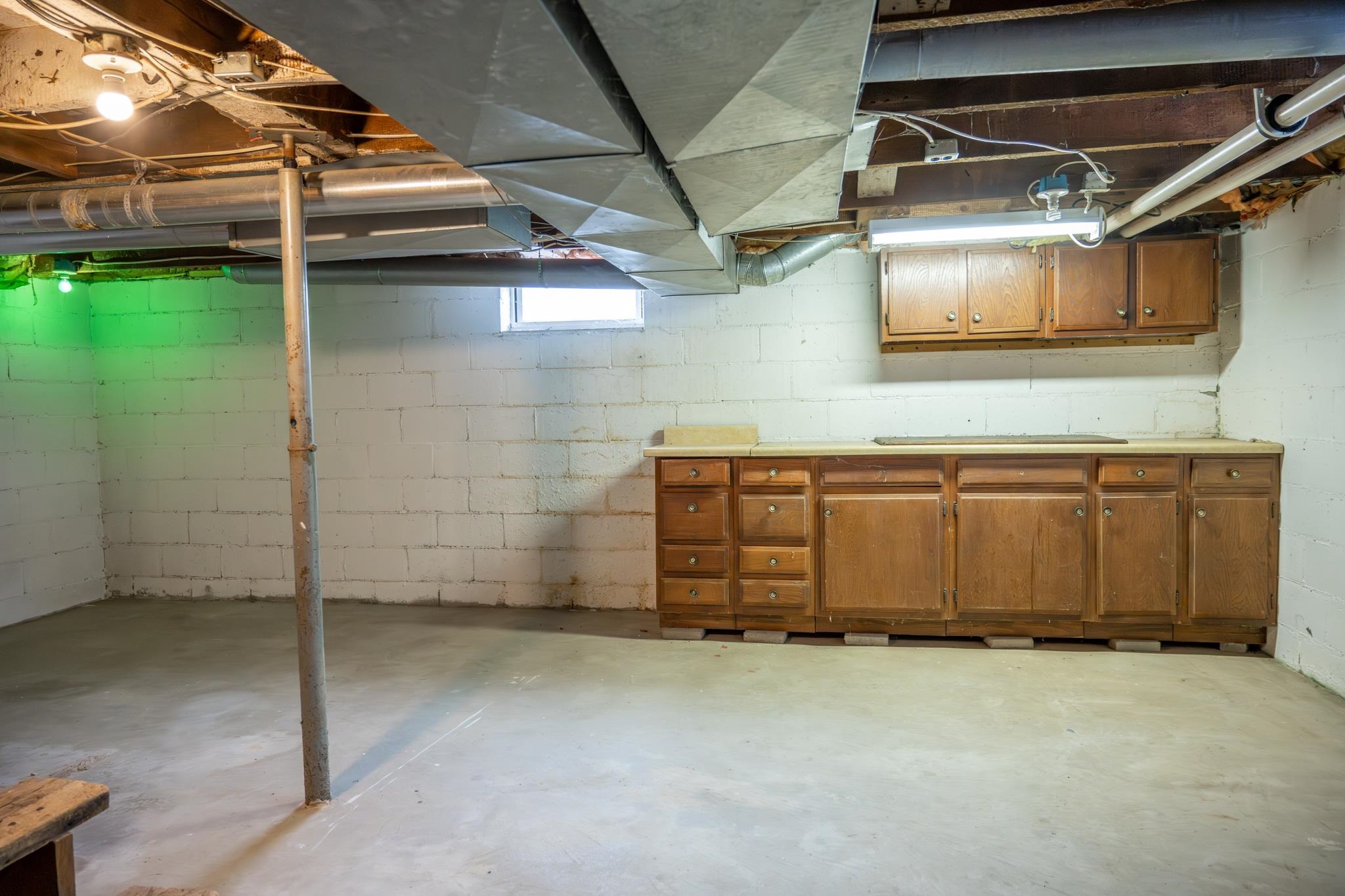 103 Oak Street Necedah, WI 54646 - Photo 30 of 45