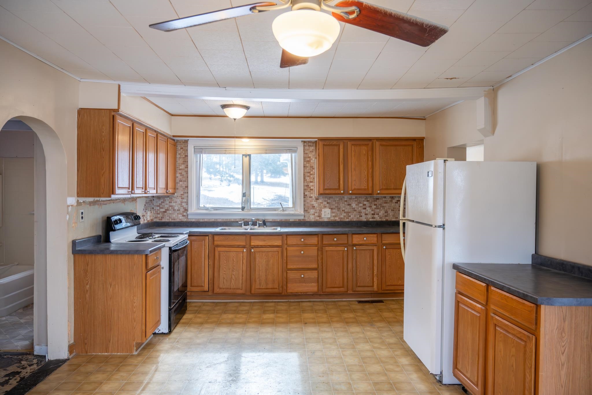 103 Oak Street Necedah, WI 54646 - Photo 3 of 45