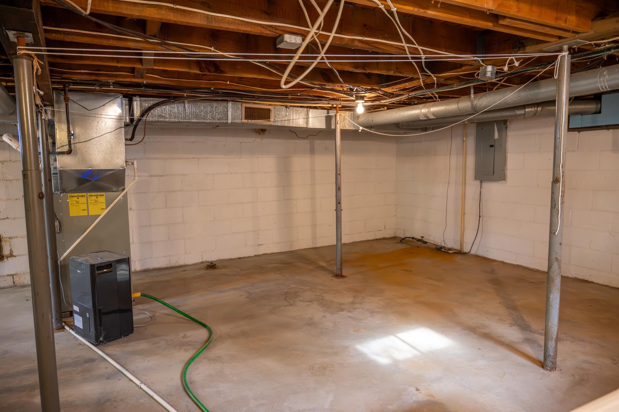 103 Oak Street Necedah, WI 54646 - Photo 31 of 45