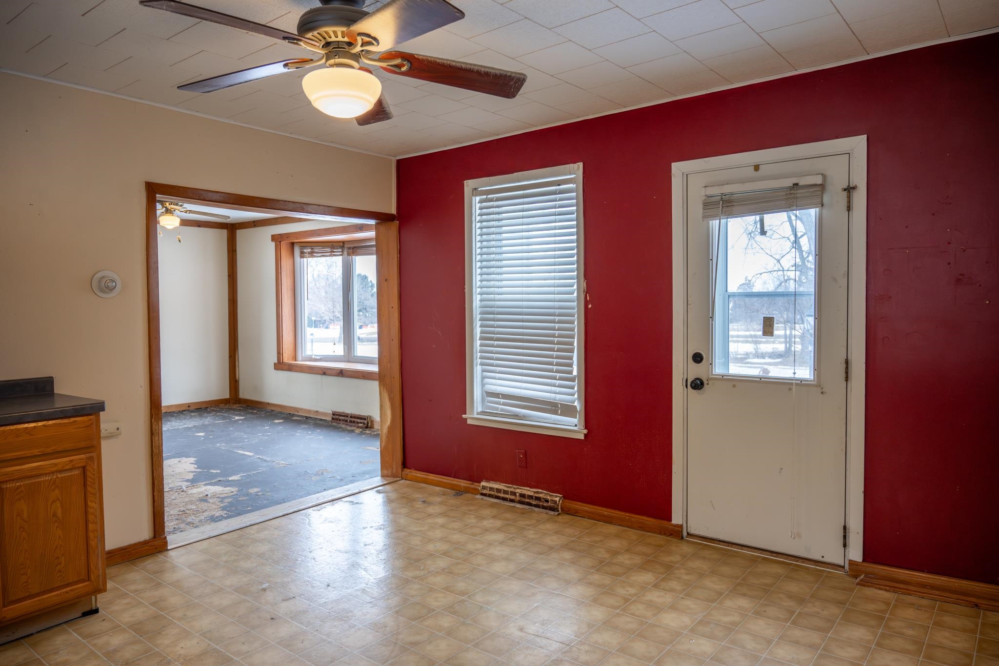 103 Oak Street Necedah, WI 54646 - Photo 4 of 45