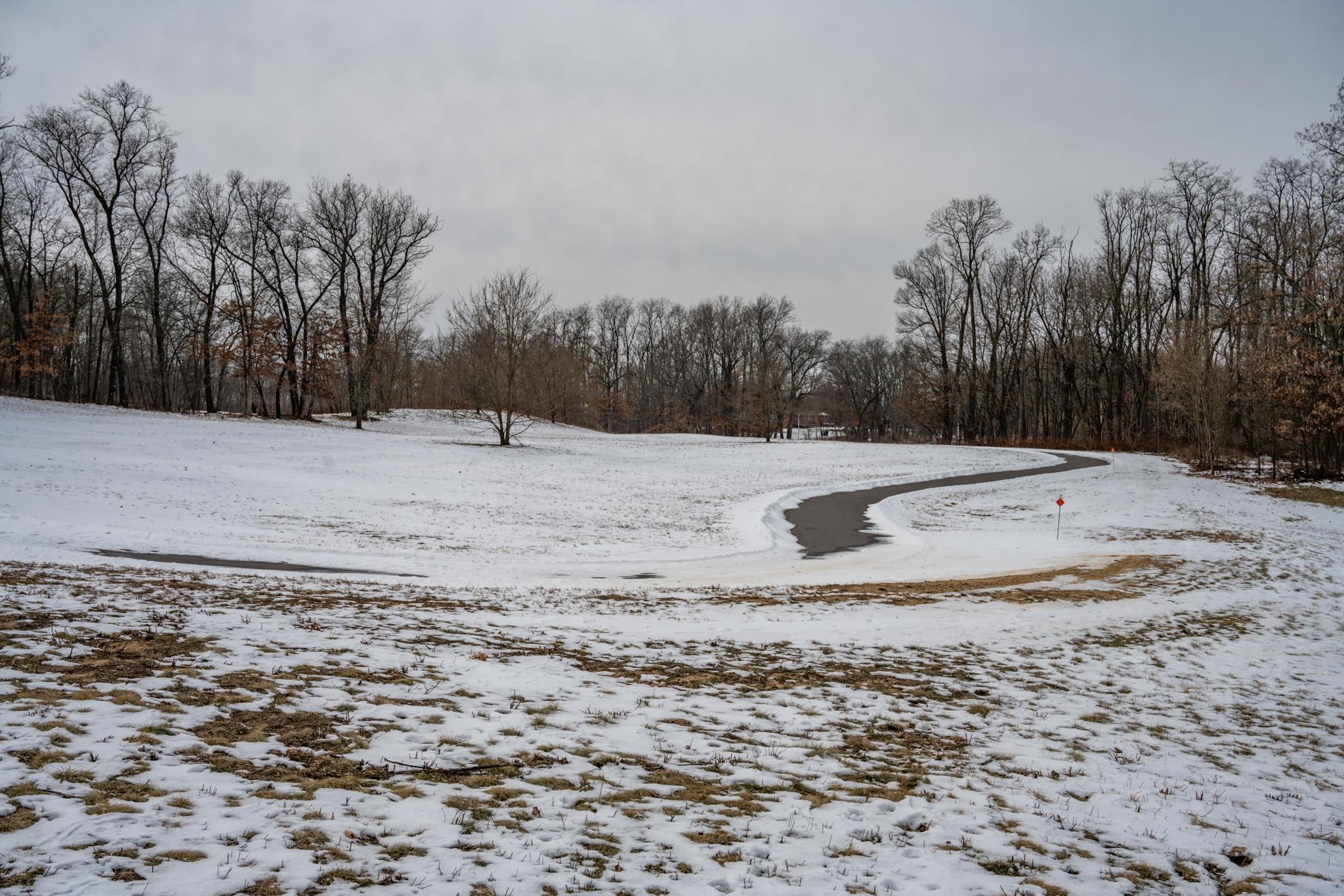 103 Oak Street Necedah, WI 54646 - Photo 41 of 45