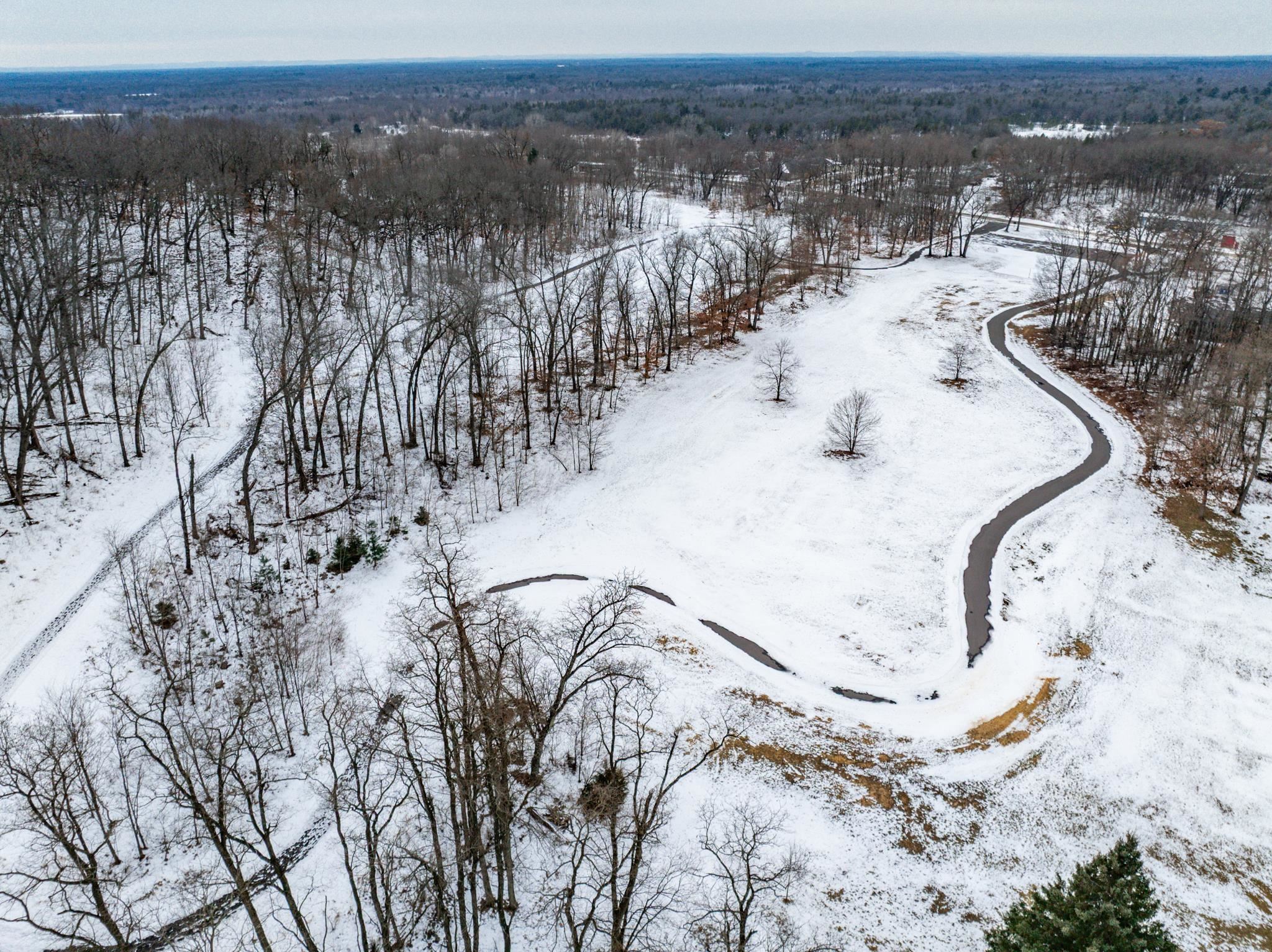 103 Oak Street Necedah, WI 54646 - Photo 42 of 45