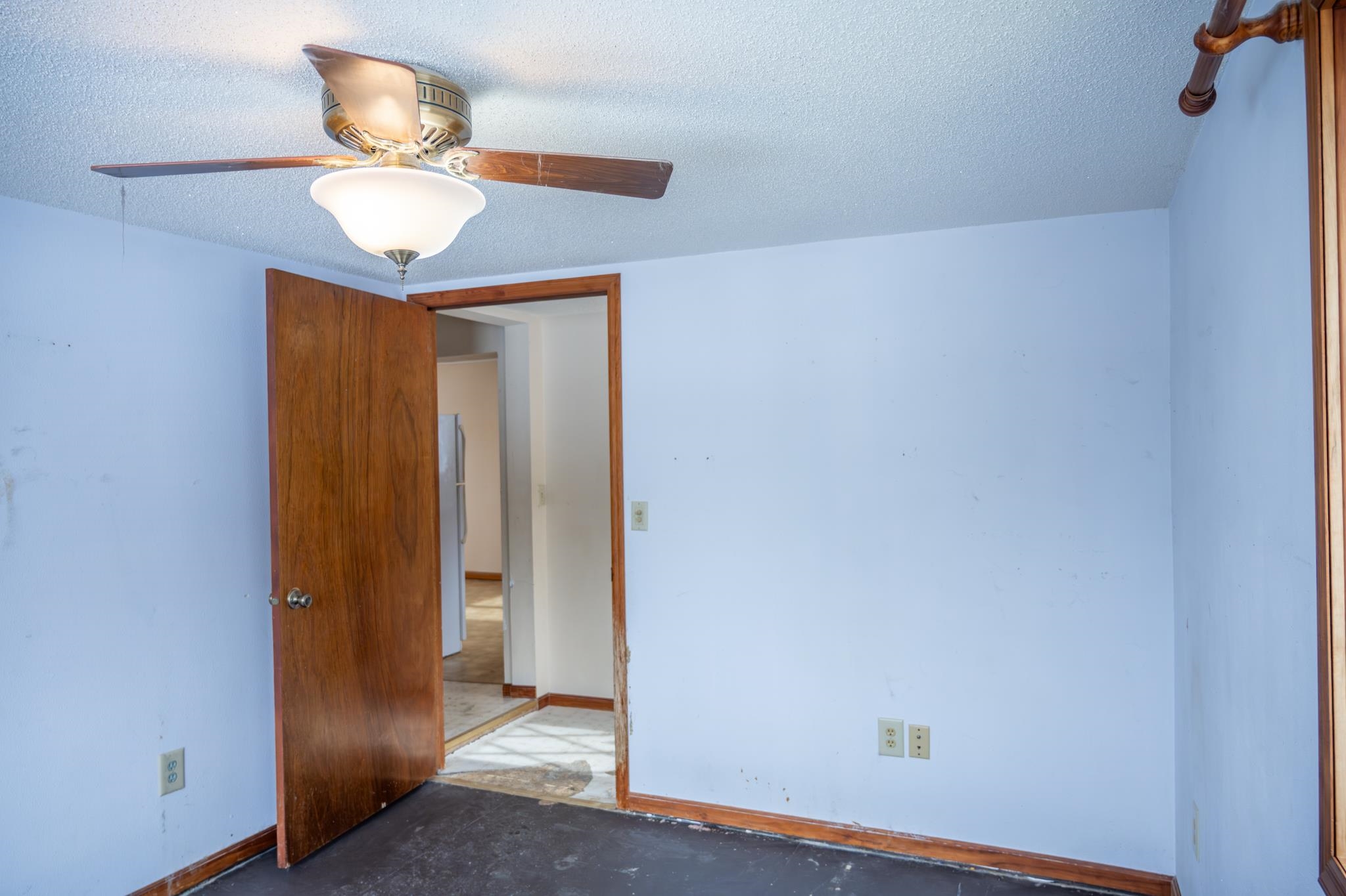 103 Oak Street Necedah, WI 54646 - Photo 7 of 45