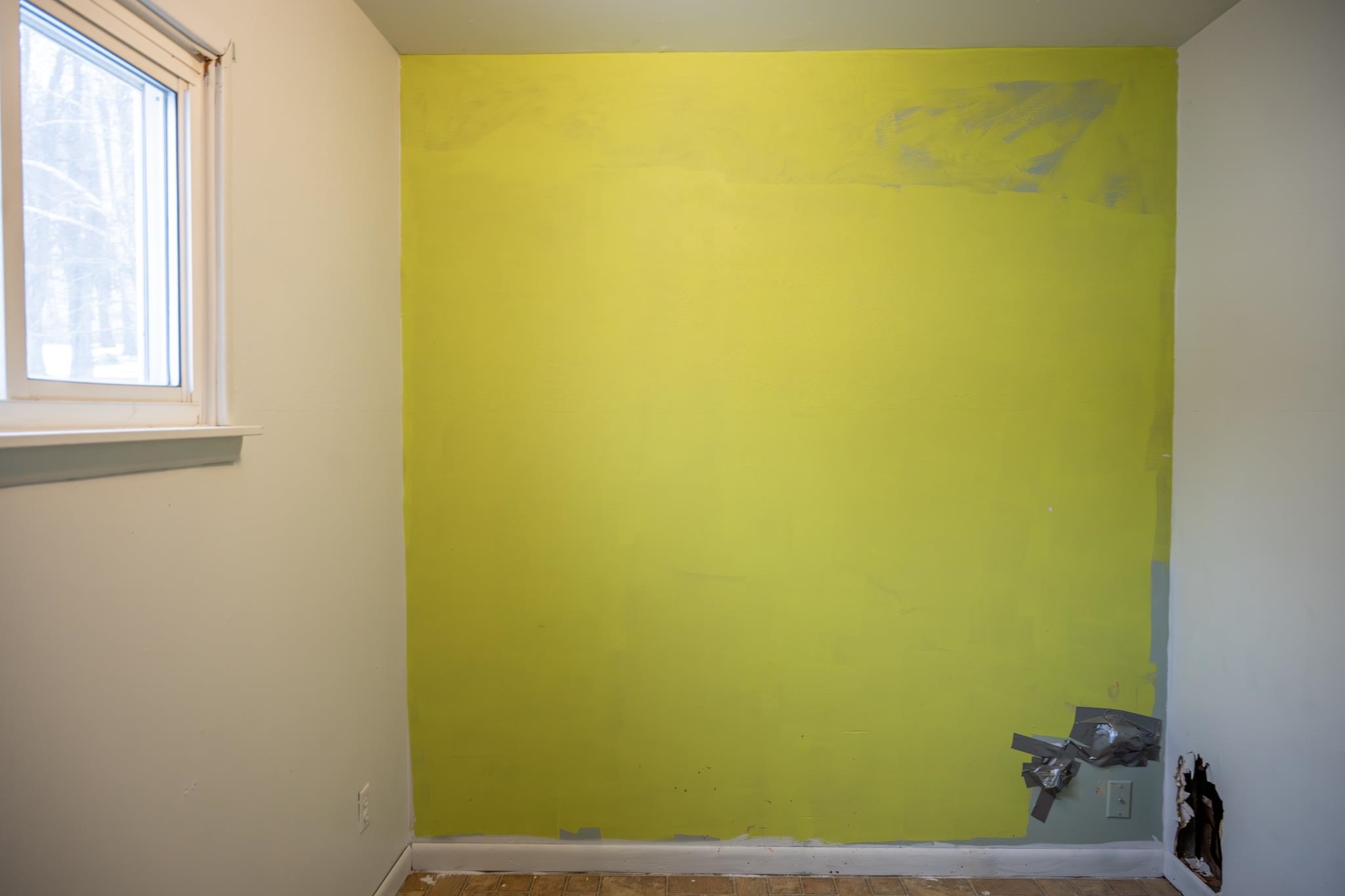 103 Oak Street Necedah, WI 54646 - Photo 8 of 45