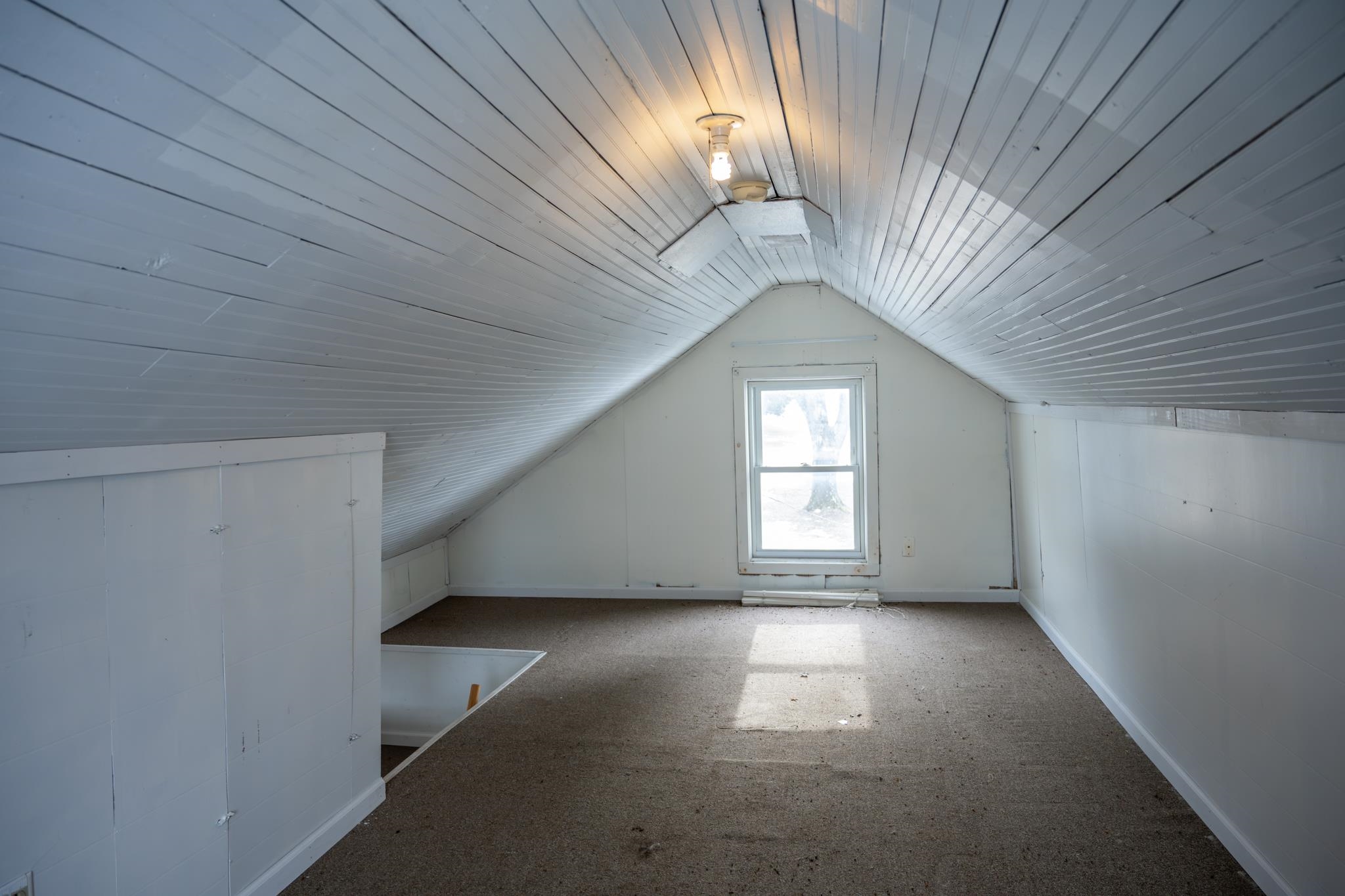 103 Oak Street Necedah, WI 54646 - Photo 9 of 45