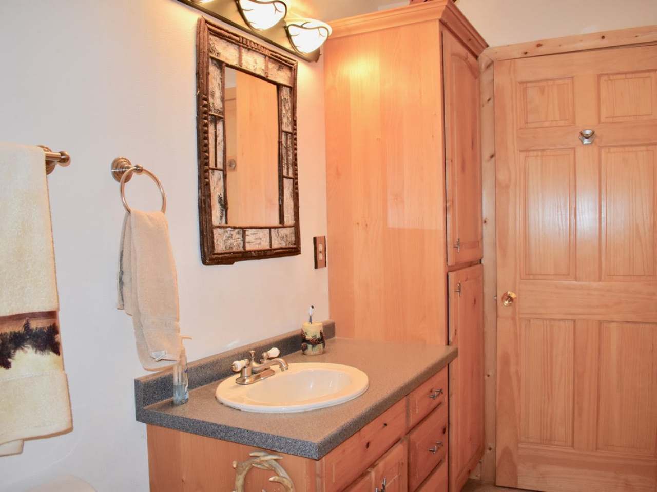 W11200 Maywood Road Deerbrook, WI 54424 - Photo 16 of 39 Gallery Image 16