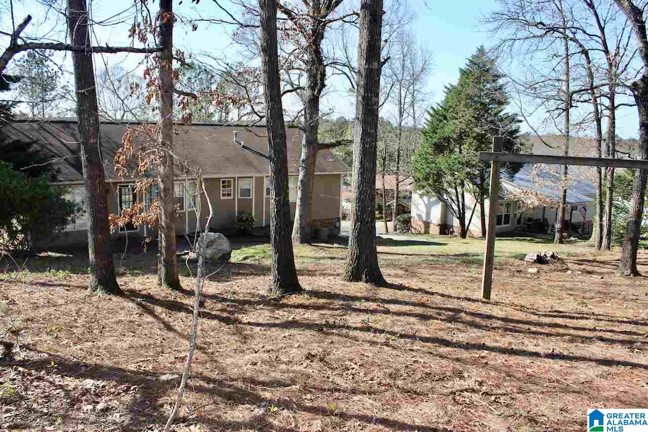 1058 Independence Court Alabaster, AL 35007 - Photo 33 of 35