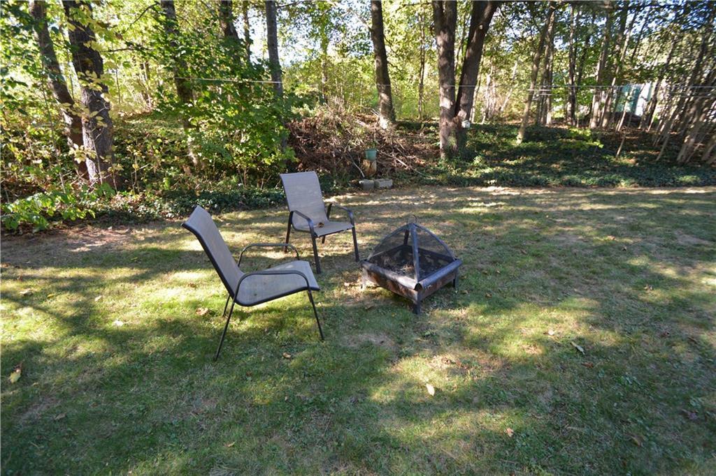 330 Main Road South Hampden, ME 04444 - Photo 16 of 18 Photo