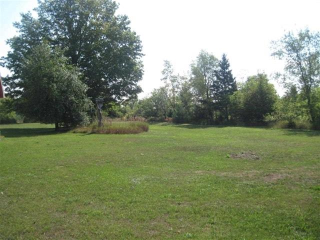 4960 North Dickerson Road Manton, MI 49663 - Photo 14 of 22 1799353-14.JPG