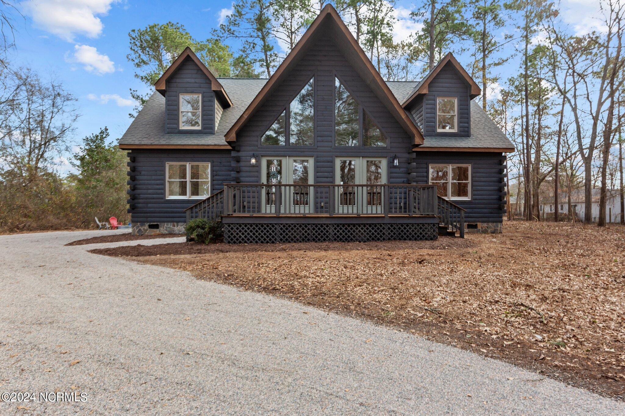 1-web-or-mls-_S0A0564