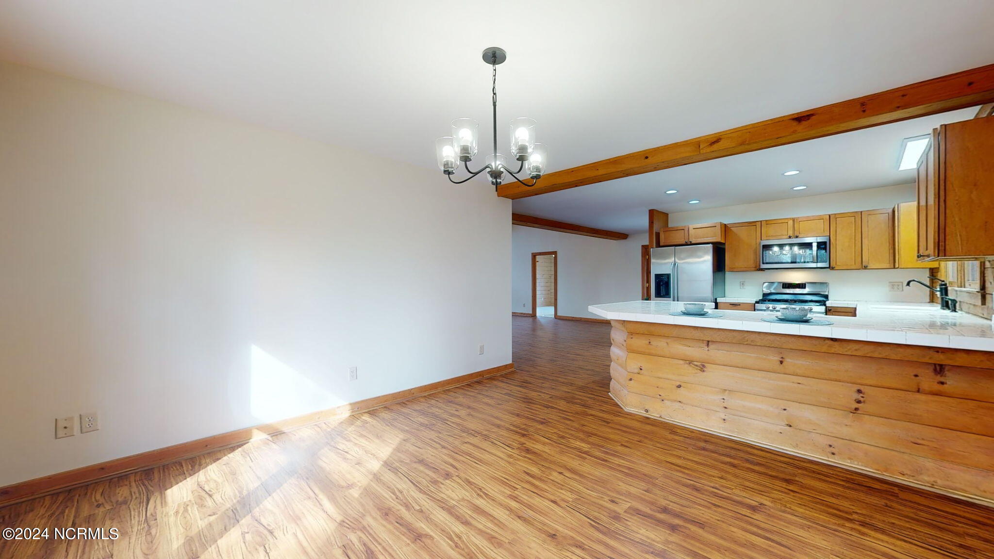 300 Creekside Drive Washington, NC 27889 - Photo 13 of 53 13-web-or-mls-300-Creekside-Dr-Washingto