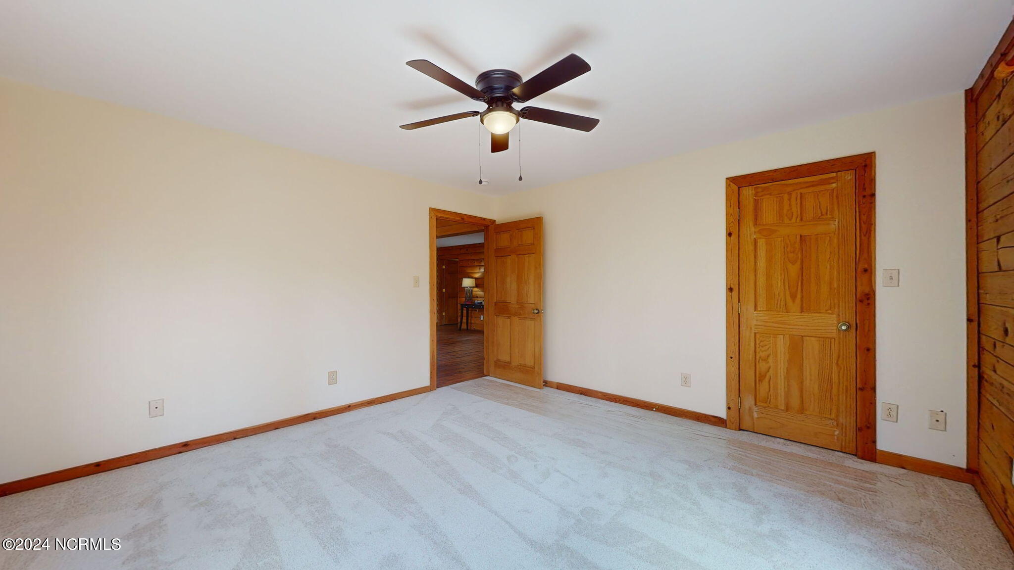 300 Creekside Drive Washington, NC 27889 - Photo 18 of 53 18-web-or-mls-300-Creekside-Dr-Washingto