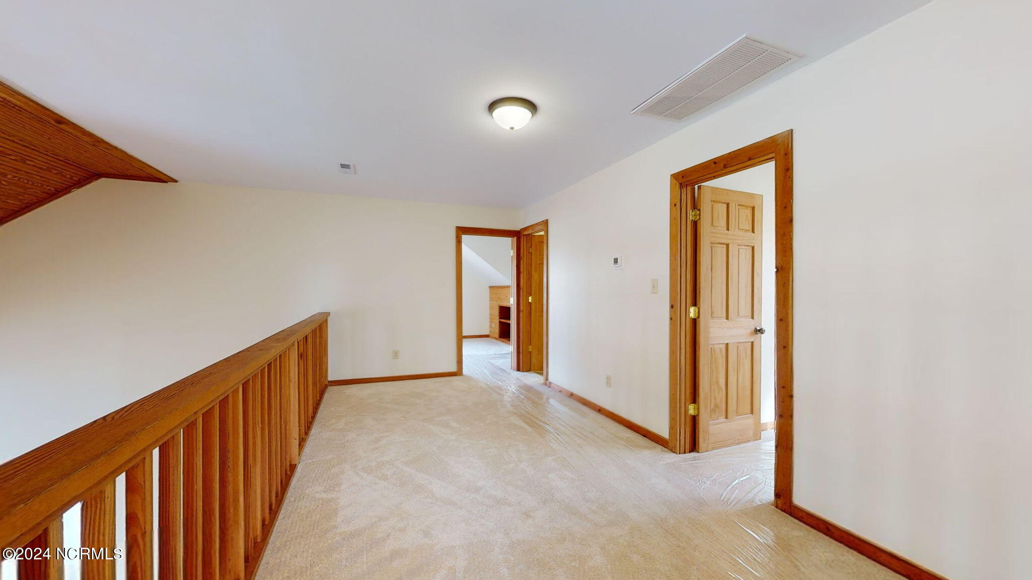 300 Creekside Drive Washington, NC 27889 - Photo 25 of 53 25-web-or-mls-300-Creekside-Dr-Washingto