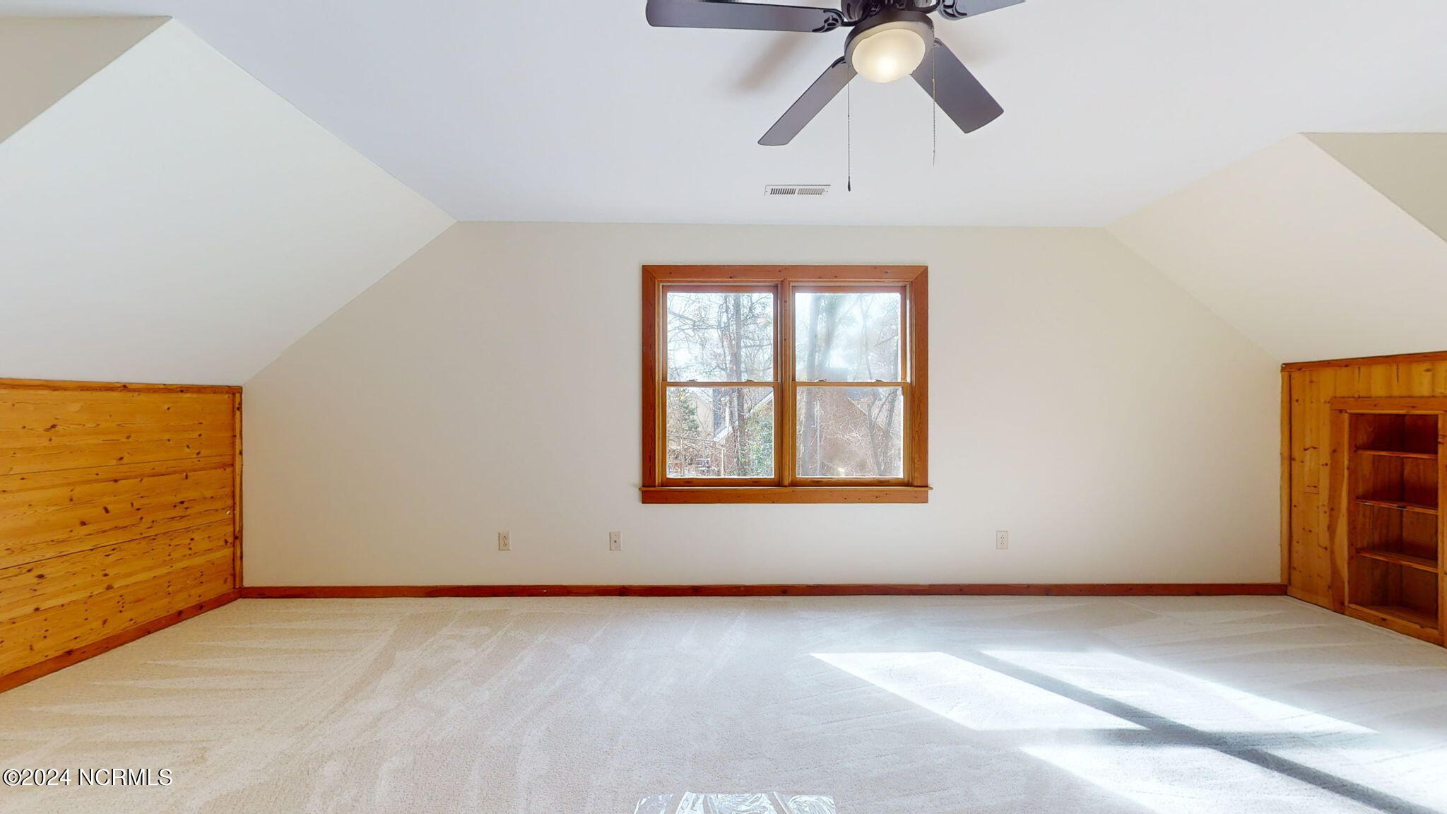 300 Creekside Drive Washington, NC 27889 - Photo 26 of 53 26-web-or-mls-300-Creekside-Dr-Washingto