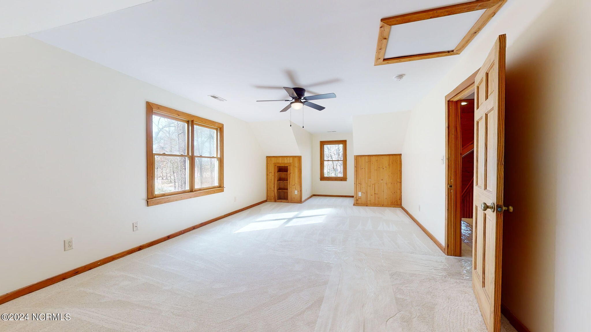 300 Creekside Drive Washington, NC 27889 - Photo 27 of 53 27-web-or-mls-300-Creekside-Dr-Washingto