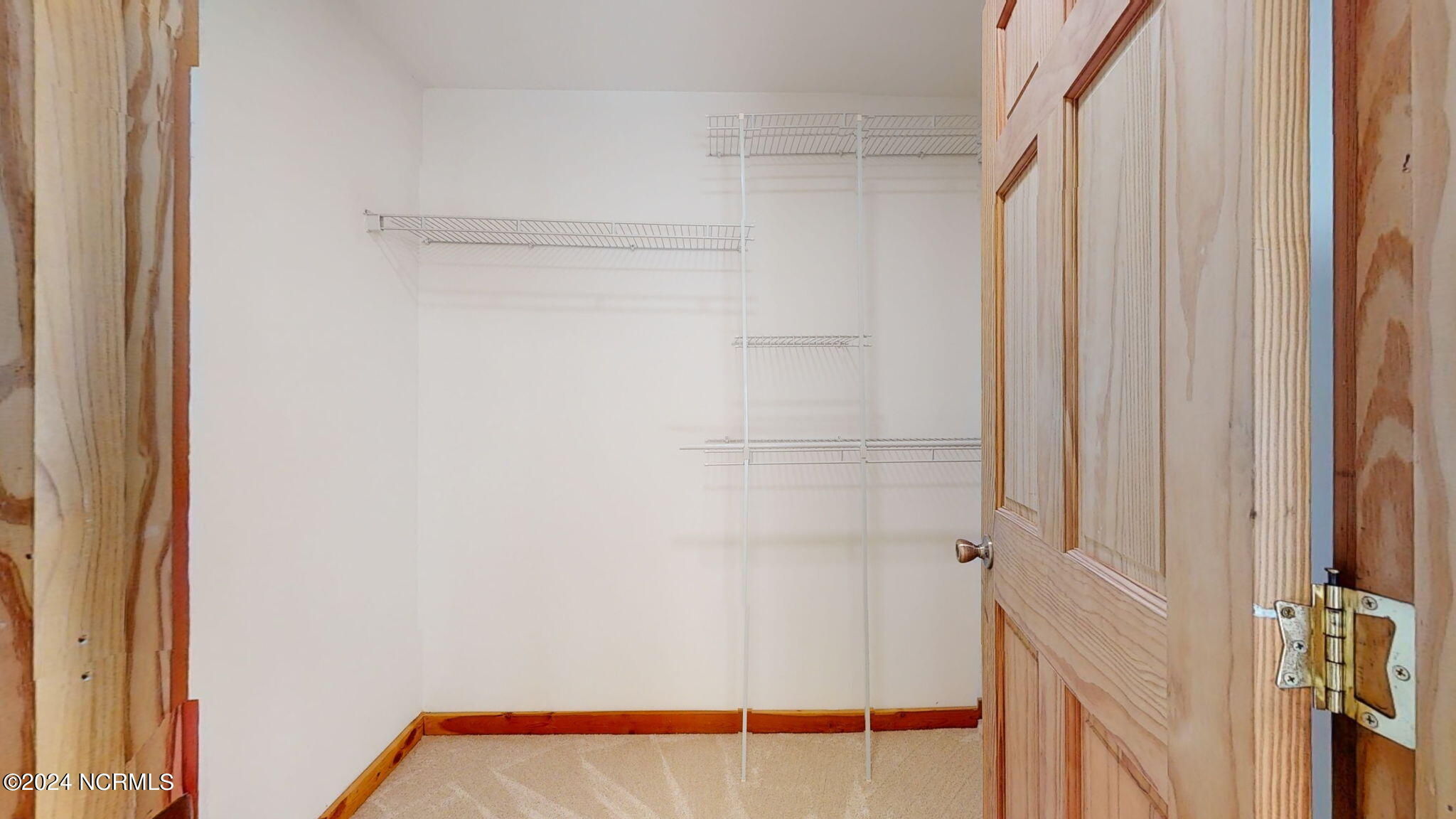 300 Creekside Drive Washington, NC 27889 - Photo 28 of 53 28-web-or-mls-300-Creekside-Dr-Washingto