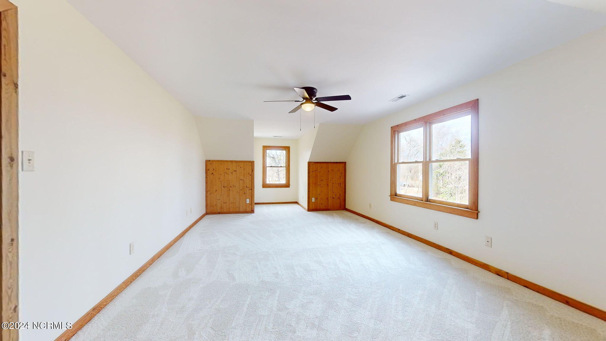 300 Creekside Drive Washington, NC 27889 - Photo 29 of 53 29-web-or-mls-300-Creekside-Dr-Washingto