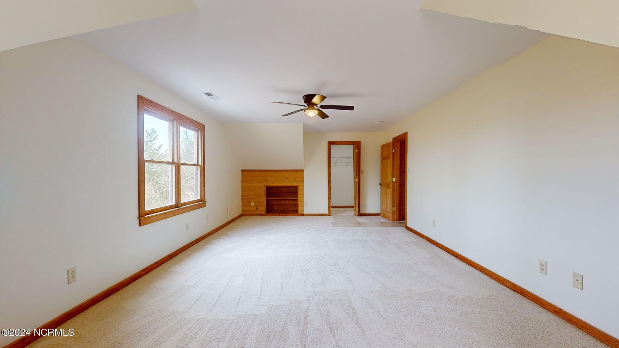 300 Creekside Drive Washington, NC 27889 - Photo 30 of 53 30-web-or-mls-300-Creekside-Dr-Washingto