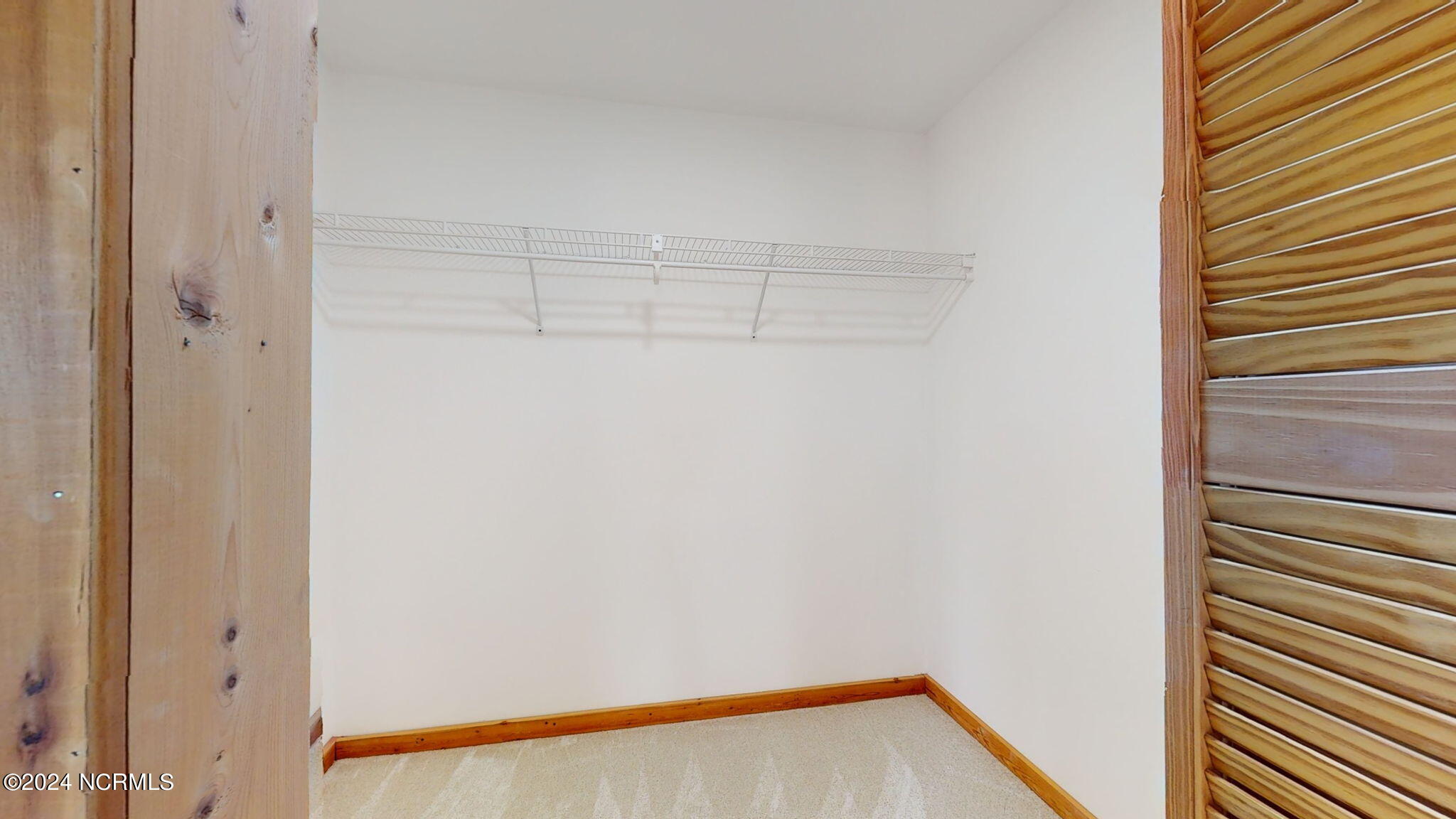 300 Creekside Drive Washington, NC 27889 - Photo 31 of 53 31-web-or-mls-300-Creekside-Dr-Washingto