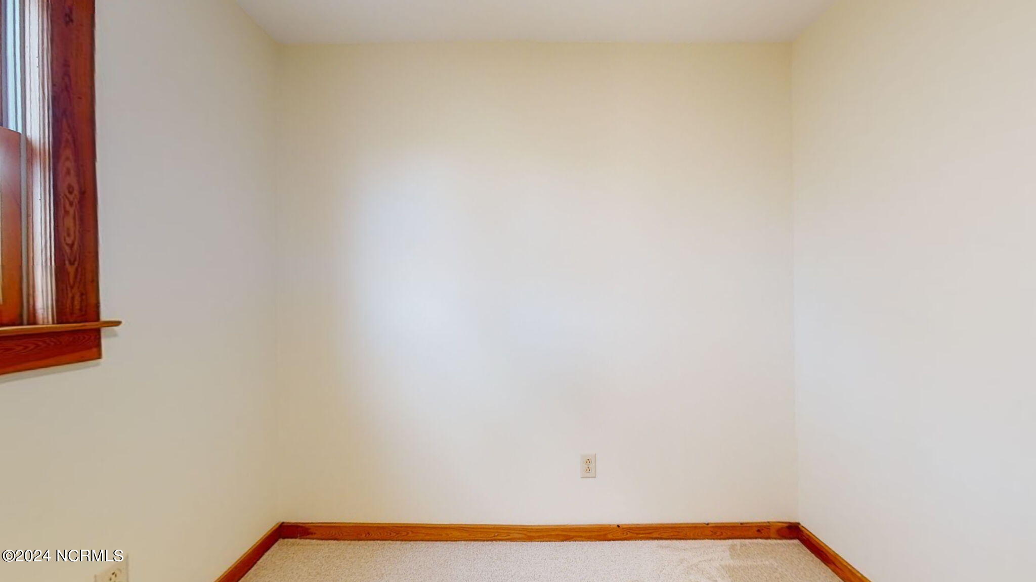 300 Creekside Drive Washington, NC 27889 - Photo 33 of 53 33-web-or-mls-300-Creekside-Dr-Washingto