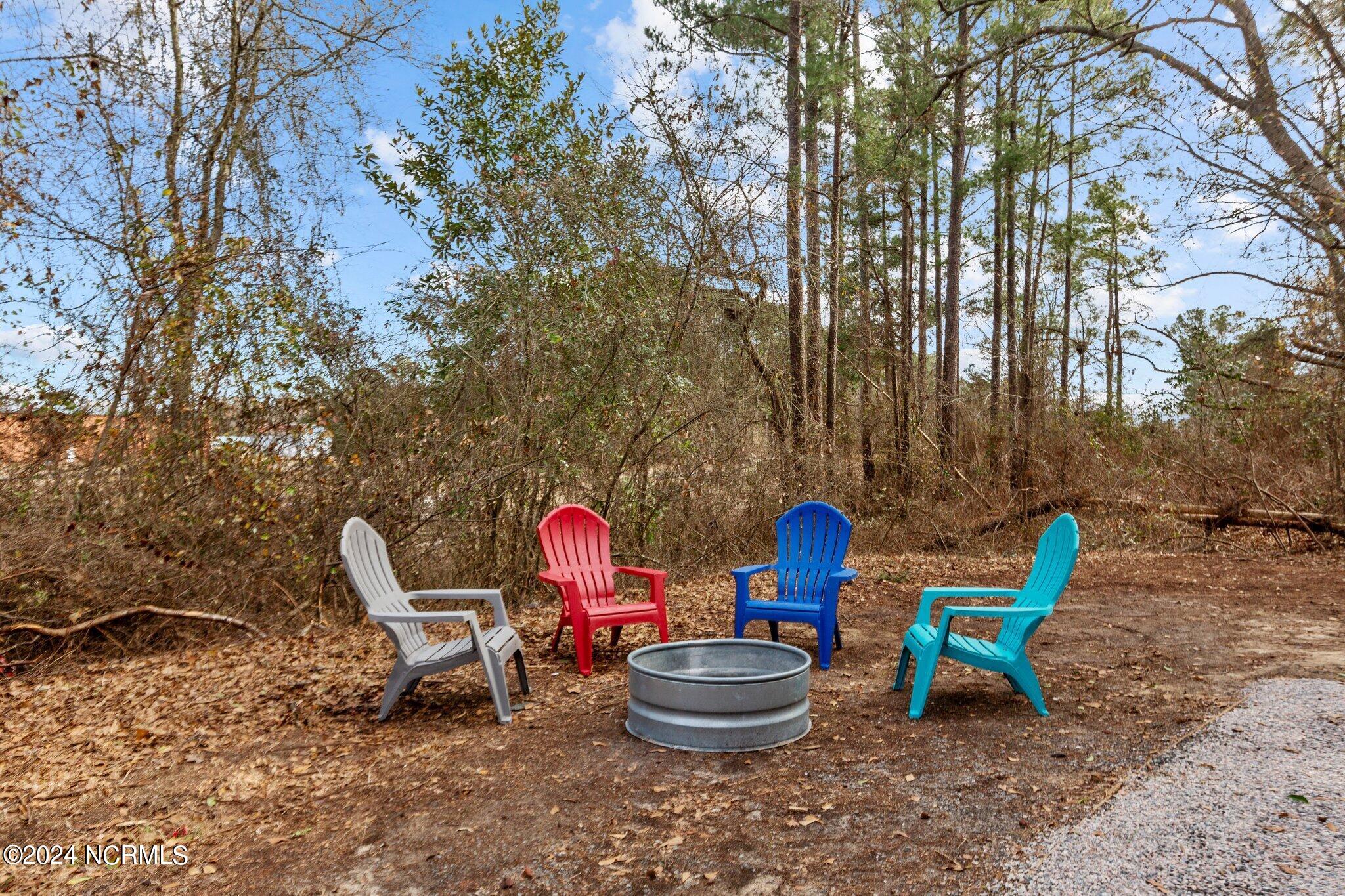 300 Creekside Drive Washington, NC 27889 - Photo 37 of 53 37-web-or-mls-_S0A0567