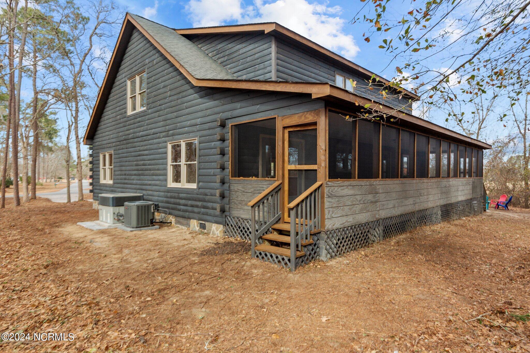 300 Creekside Drive Washington, NC 27889 - Photo 40 of 53 40-web-or-mls-_S0A0570